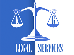 K & G Legal Services